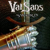 SWORD