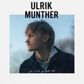Ja visst gör det ont