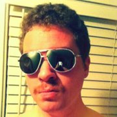 Avatar for natebraxton