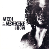 mediandthemedicineshow-png.png