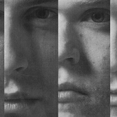 Brainwave Sweden Borås.png