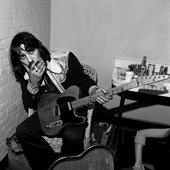 Waylon Jennings