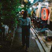 unnamed (1).jpg