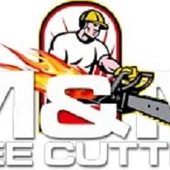 Avatar for Treecutting66
