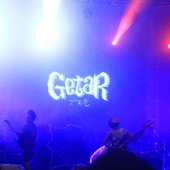 live at voicehell