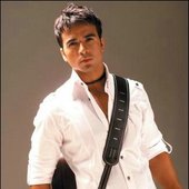 fotos_de_luis_fonsi