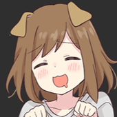 Wolvve 的头像