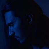 0025676604_10.jpg