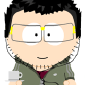 Avatar for akikoo