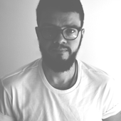 bruno_denis 的头像