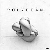 PNFA - Polybean EP Cover