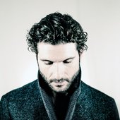 el-hedonista-es-romain-collin-02.jpg
