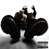 JUSTIN BIEBER - Single