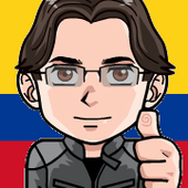 Avatar de equiman