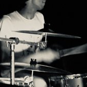 vanda@mitschnitt festival