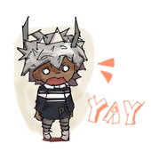 Avatar for SPLOOCHH