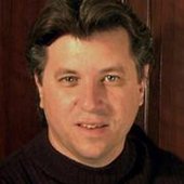 Jay Barbeau