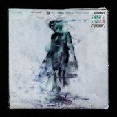 Zealbreak Presents: From the Dark Side