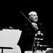 lutoslawski conducting.jpg