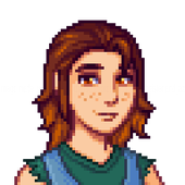 Avatar for oldestenemy