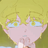 Avatar for toxiq_com