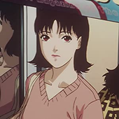 mewriah 的头像