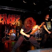 Perverse (Poland)