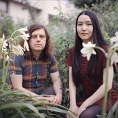 Ayami Suzuki & Rob Noyes