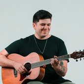 victor a.jpg