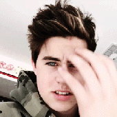 Avatar for nashsedutor
