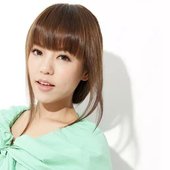 E75101DC-61D6-429B-8D2D-0648C9B0EDE3.jpeg