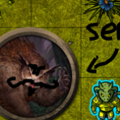 seabear624 的头像