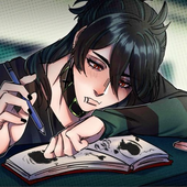 dr3mvaalmar 的头像