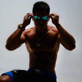 HENRIE JJ