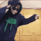 FranklyLogic 的头像