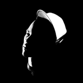 Avatar for whuzzup