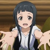 ユイ.jpg