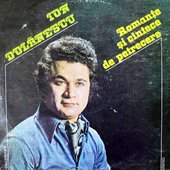 Cantece de petrecere