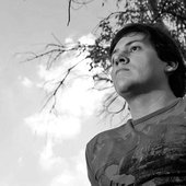 Diego Palacios.jpg