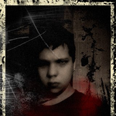 Avatar for NamelessHC