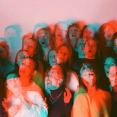 Simian Mobile Disco, Deep Throat Choir.png