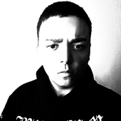 vitorfabricio_ 的头像