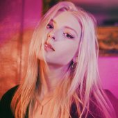 IMG_0301.jpeg