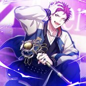 (Are_you_ready_)_Kuko_Harai_illust_2.jpg