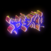 envy_deno 的头像