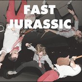 Fast Jurassic