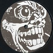 Dr. Machette