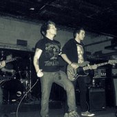 The Band