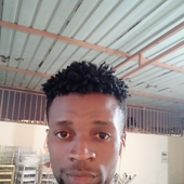 OsmanyAlexandre 的头像
