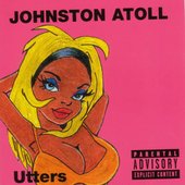 Utters